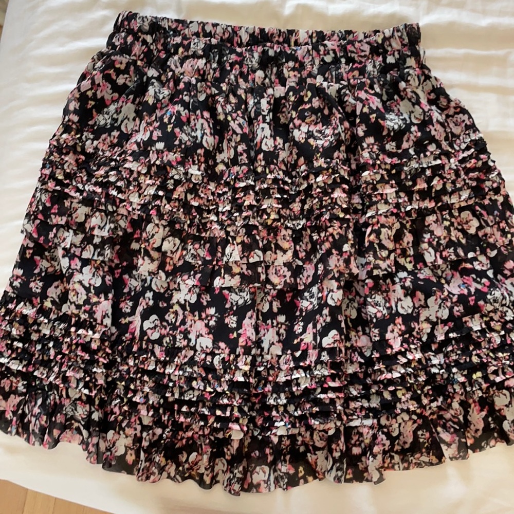ALL SAINTS Skirt